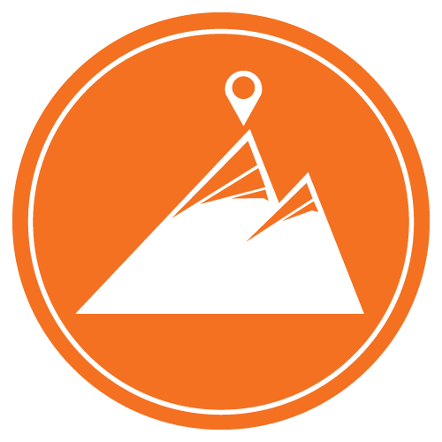 LEAD PATH - ORANGE