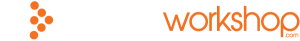 ww-logo_white-orange_600px_opt