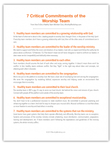 7-Critical-Commitments_worshipworkshop