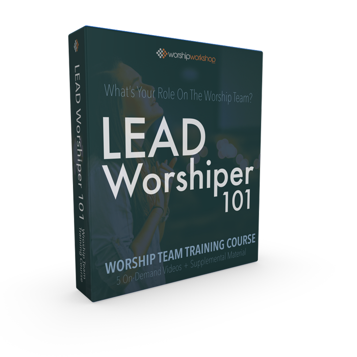 Lead-Worshiper-101-Box2_700px_opt