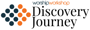 ww-dj-logo-1 Worship Workshop Discovery Journey