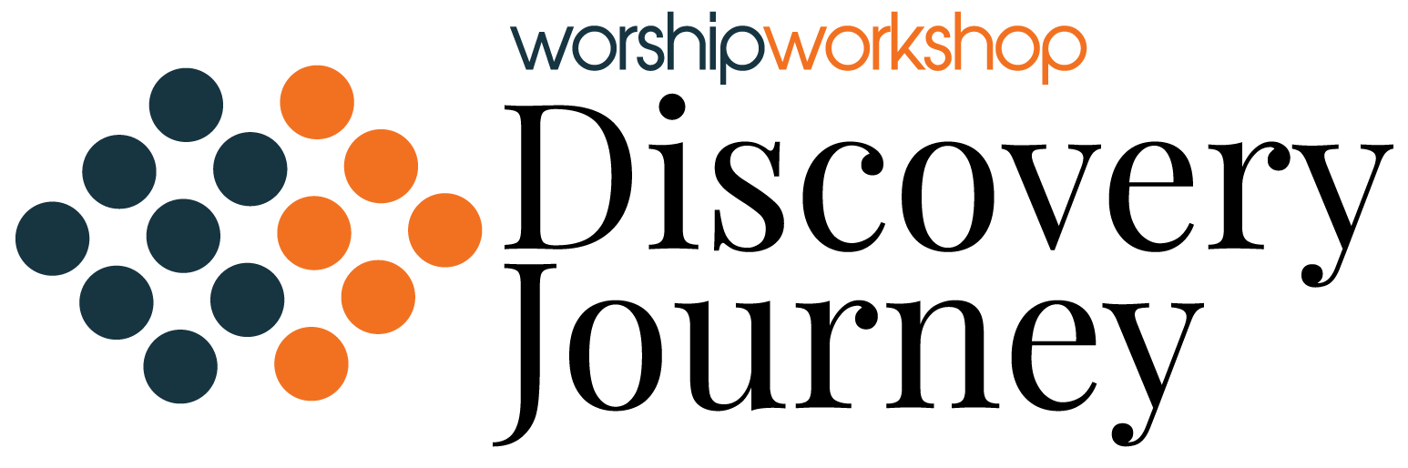 ww-dj-logo-1 Worship Workshop Discovery Journey